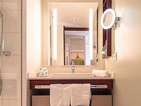 Schlemmertage im Herbst am Bodensee