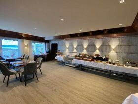 Schlemmertage im Herbst am Bodensee