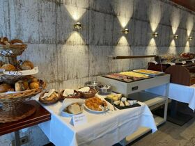 Schlemmertage im Herbst am Bodensee