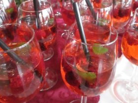 Last Minute Silvester Spezial - 4 Tage inkl. 5% Rabatt