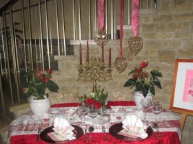 Last Minute Silvester Spezial - 4 Tage inkl. 5% Rabatt