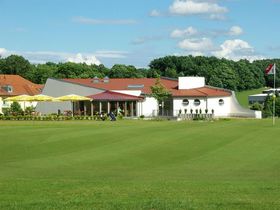 Last Minute Silvester Spezial - 4 Tage inkl. 5% Rabatt