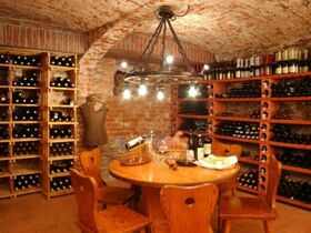 Last Minute Silvester Spezial - 4 Tage inkl. 5% Rabatt