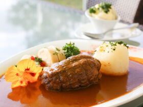 Last Minute Silvester Spezial - 4 Tage inkl. 5% Rabatt