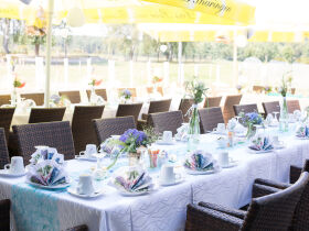 Last Minute Silvester Spezial - 4 Tage inkl. 5% Rabatt