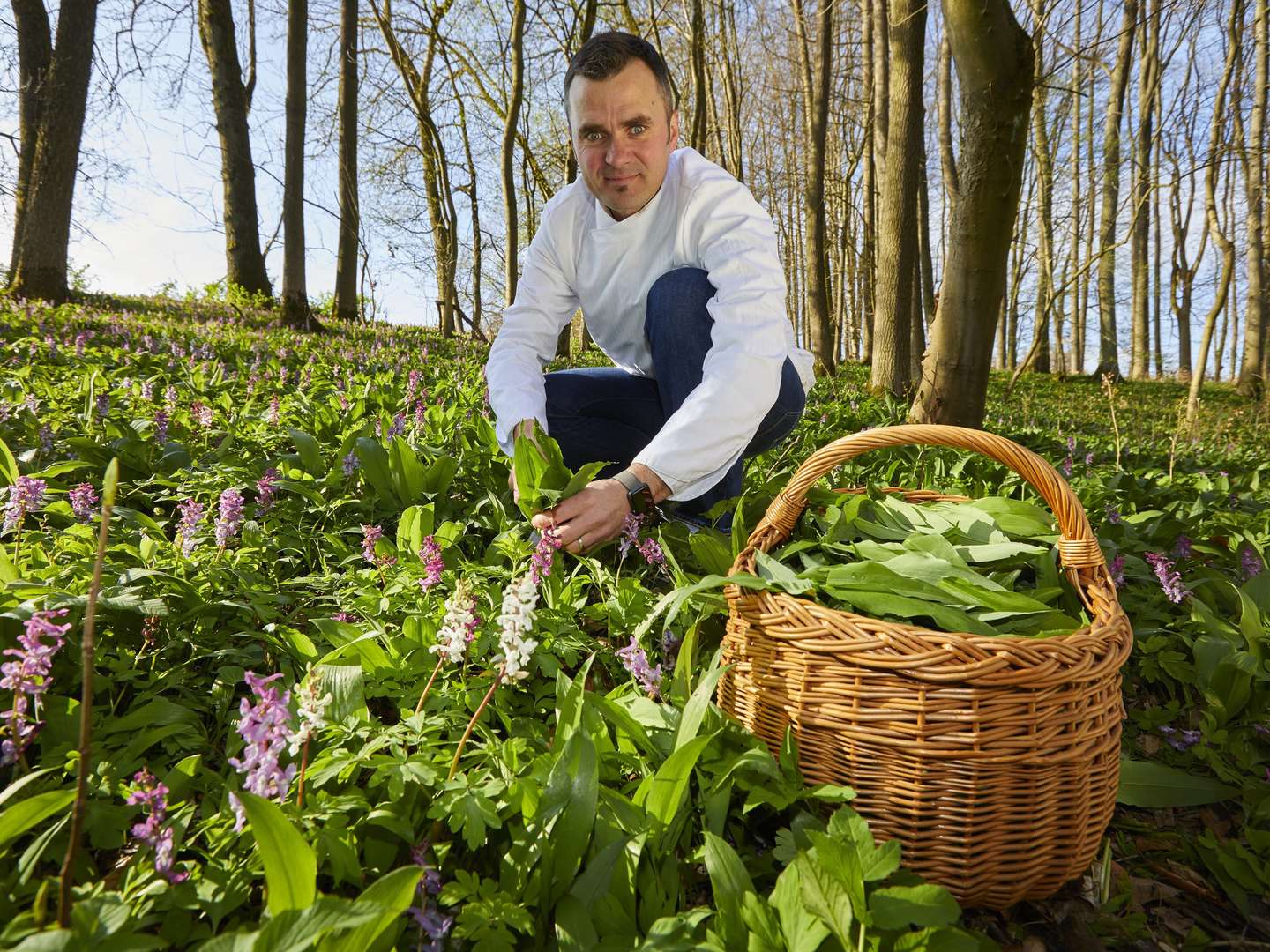 Hersbrucker Schweiz entdecken