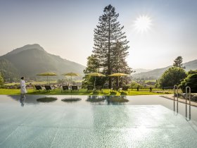 Verschnaufpause 2026