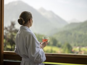 Verschnaufpause 2026