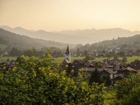 Verschnaufpause 2026