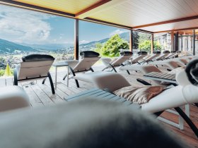 Verschnaufpause 2026