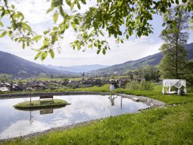 Verschnaufpause 2026