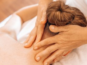 Verschnaufpause 2026