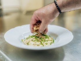 Verschnaufpause 2026