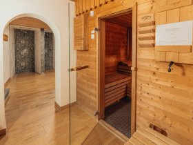 Verschnaufpause 2026