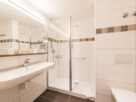 Verschnaufpause 2026