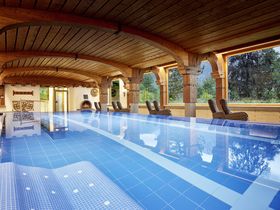 Verschnaufpause 2026