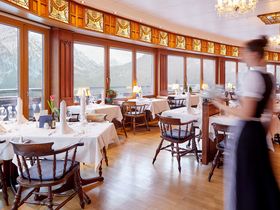 Verschnaufpause 2026