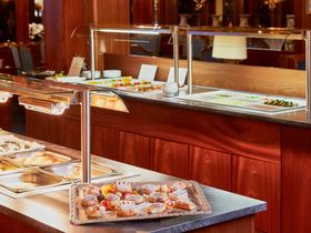 Verschnaufpause 2026