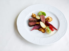 Verschnaufpause 2026