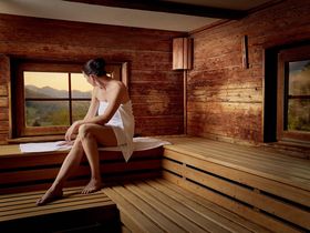 Verschnaufpause 2026