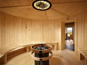 Verschnaufpause 2026