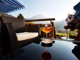 Verschnaufpause 2026