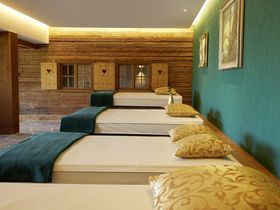 Verschnaufpause 2026