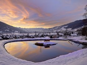 Verschnaufpause 2026