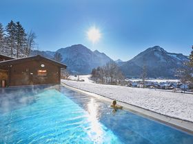 Verschnaufpause 2026