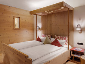 Feelgood-Tage im Allgäu