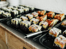 Feelgood-Tage im Allgäu