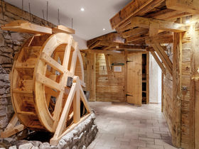 Feelgood-Tage im Allgäu