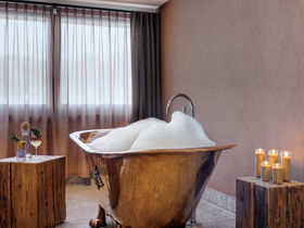 Feelgood-Tage im Allgäu