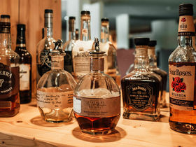 Feelgood-Tage im Allgäu