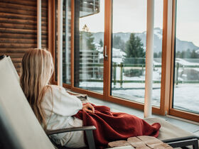 Feelgood-Tage im Allgäu