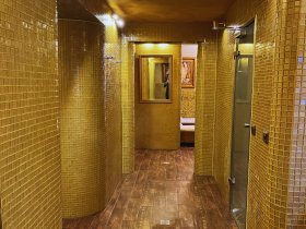 Familien-Silvester im Schlossresort