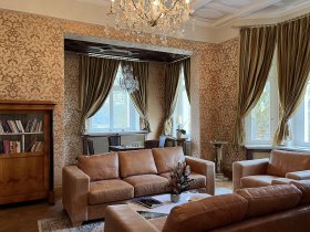 Familien-Silvester im Schlossresort