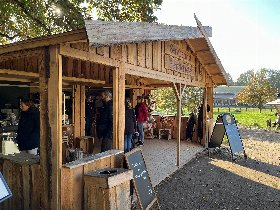 Familien-Silvester im Schlossresort