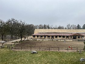 Familien-Silvester im Schlossresort