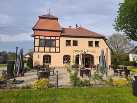 Reitferfreundinnen - Special