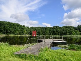 Reitferfreundinnen - Special