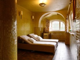 Reitferfreundinnen - Special