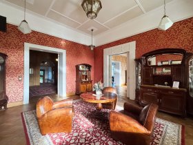 Reitferfreundinnen - Special