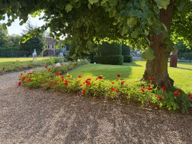 Reitferfreundinnen - Special