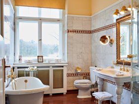 Reitferfreundinnen - Special