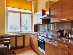 Reitferfreundinnen - Special