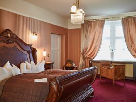 Reitferfreundinnen - Special