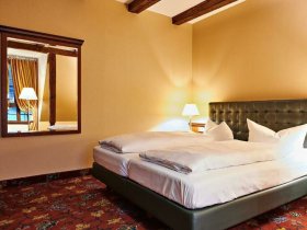 Reitferfreundinnen - Special