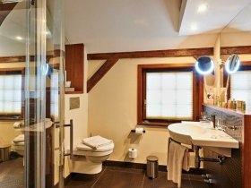 Reitferfreundinnen - Special