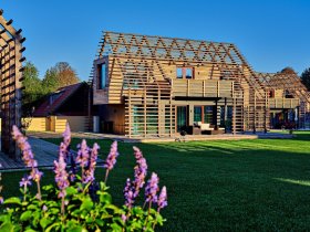 Reitferfreundinnen - Special